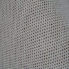 Kvadrat Patio Outdoor cream reddish-brown