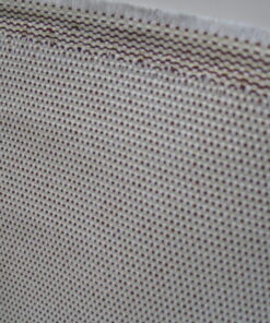 Kvadrat Patio Outdoor cream reddish-brown