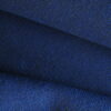 Kvadrat Hallingdal 65 773 blue black