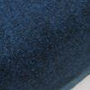 Kvadrat Tonica 2 petrol blue