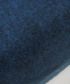 Kvadrat Tonica 2 petrol blue