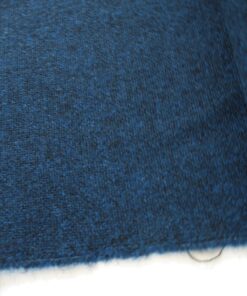 Kvadrat Tonica 2 petrol blue
