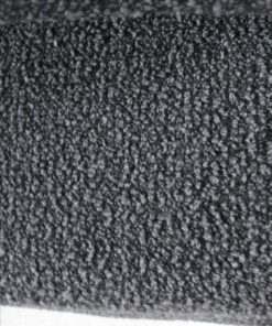 De Ploeg Dune 02.80 bouclé grey