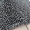 De Ploeg Dune 02.80 bouclé grey