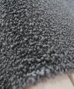 De Ploeg Dune 02.80 bouclé grey