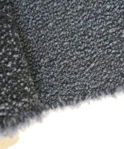 De Ploeg Dune 02.80 bouclé grey