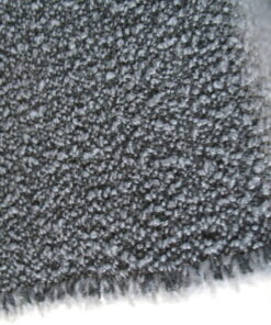 De Ploeg Dune 02.80 bouclé grey