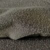 De Ploeg Dune 07-89, taupe, light grey