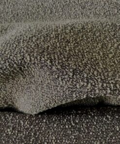 De Ploeg Dune 07-89, taupe, light grey