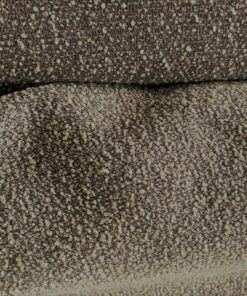 De Ploeg Dune 07-89, taupe, light grey