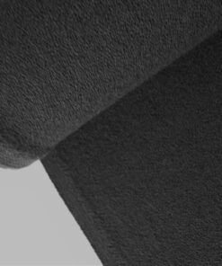 Gabriel Gaja Dark Grey 60019 anthracite grey