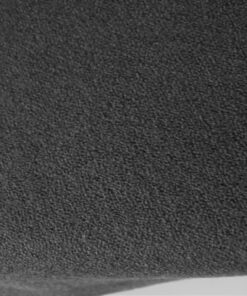 Gabriel Gaja Dark Grey 60019 anthracite grey