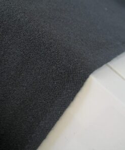 Gabriel Gaja Dark Grey 60019 anthracite grey