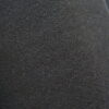Gabriel Gaja Dark Grey 60019 anthracite grey