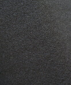 Gabriel Gaja Dark Grey 60019 anthracite grey