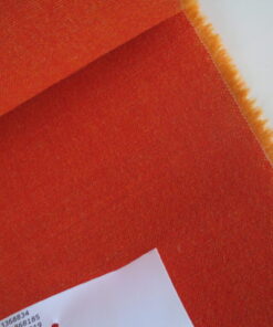 Kvadrat Remix 3 543 orange