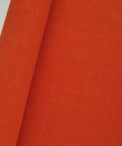 Kvadrat Remix 3 543 orange