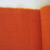 Kvadrat Remix 3 543 orange