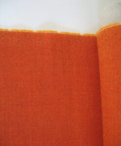 Kvadrat Remix 3 543 orange