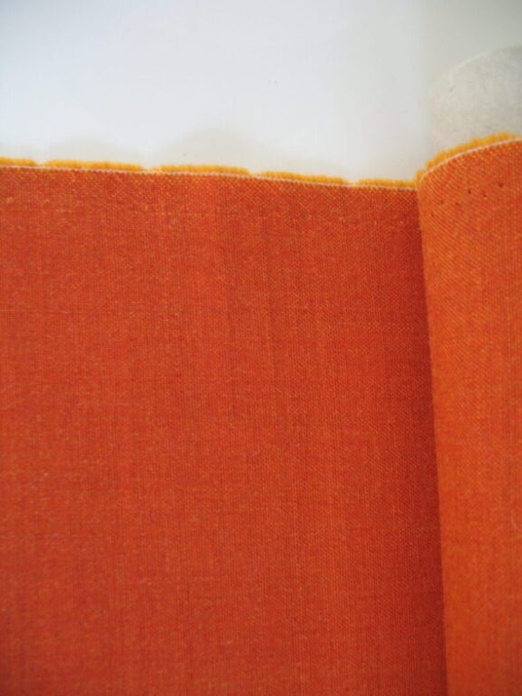 Kvadrat Remix 3 543 orange