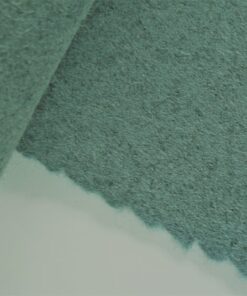 Camira Blazer CUZ33 Latymer soft blue-green