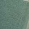 Camira Blazer CUZ33 Latymer soft blue-green