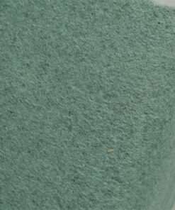Camira Blazer CUZ33 Latymer soft blue-green