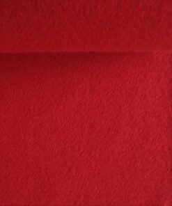Gabriel Gaja Classic 64089 red