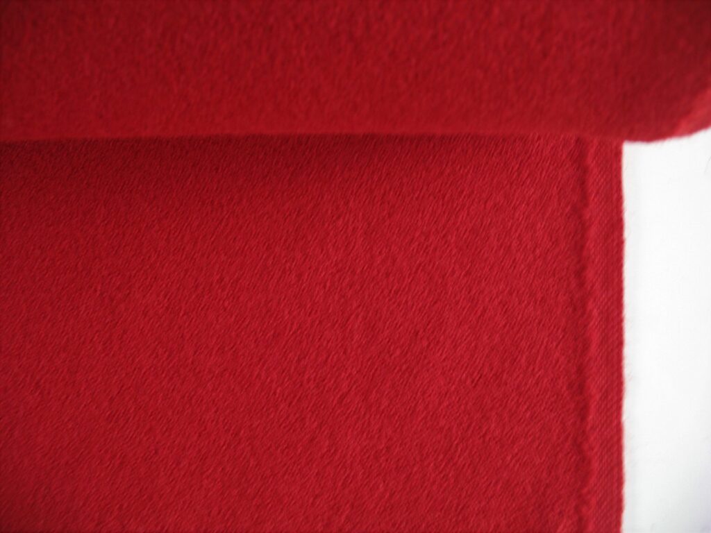 Gabriel Gaja Classic 64089 red