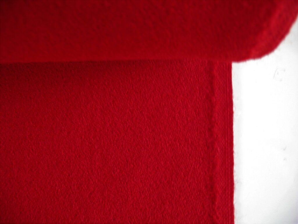Gabriel Gaja Classic 64089 red