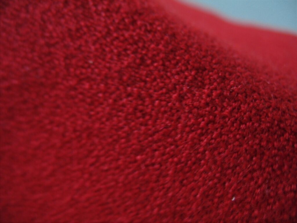Gabriel Gaja Classic 64089 red