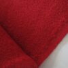 Gabriel Gaja Classic 64089 red