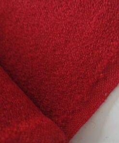 Gabriel Gaja Classic 64089 red