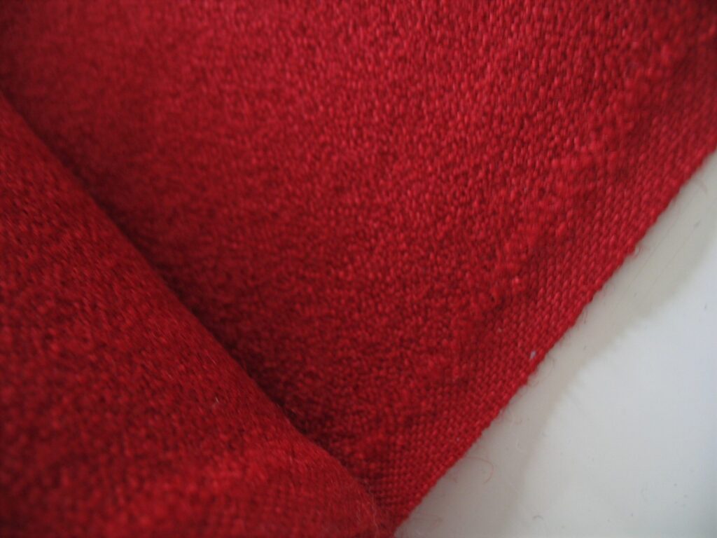 Gabriel Gaja Classic 64089 red