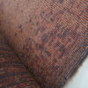 Kvadrat Memory 2 256 orange blue pink beige