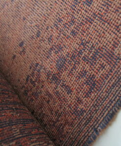 Kvadrat Memory 2 256 orange blue pink beige
