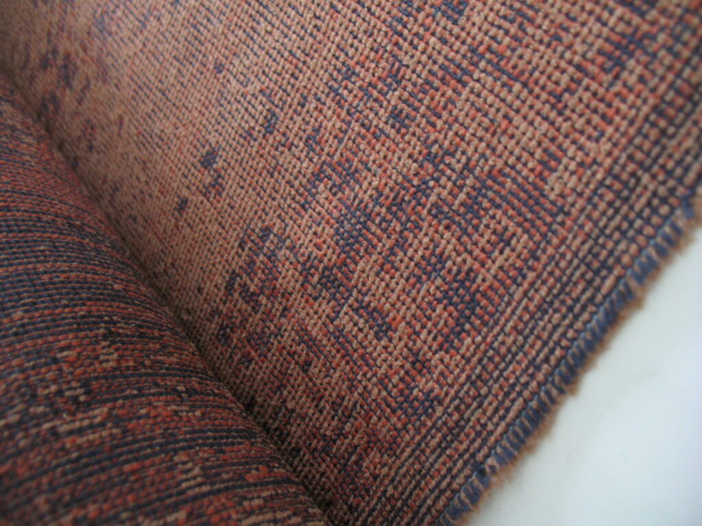 Kvadrat Memory 2 256 orange blue pink beige