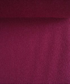 Gabriel Gaja 2 64048 Violet, pink, purple