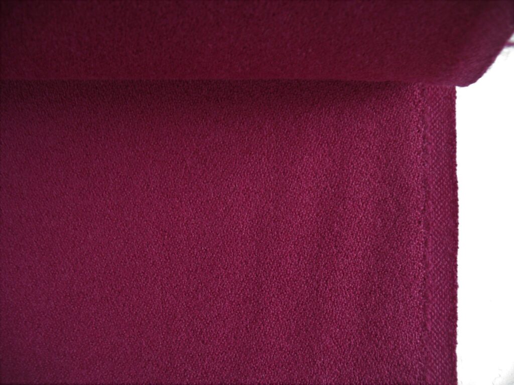 Gabriel Gaja 2 64048 Violet, pink, purple