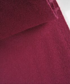 Gabriel Gaja 2 64048 Violet, pink, purple