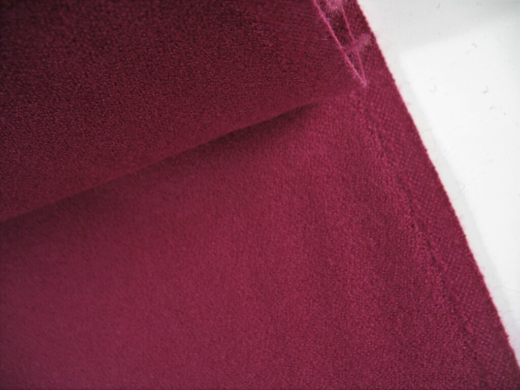 Gabriel Gaja 2 64048 Violet, pink, purple