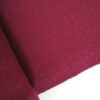 Gabriel coupon Gaja 64048 Violet, pink, purple