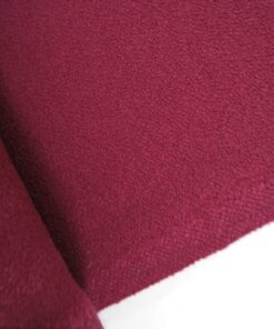 Gabriel coupon Gaja 64048 Violet, pink, purple