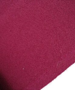 Gabriel Gaja 2 64048 Violet, pink, purple