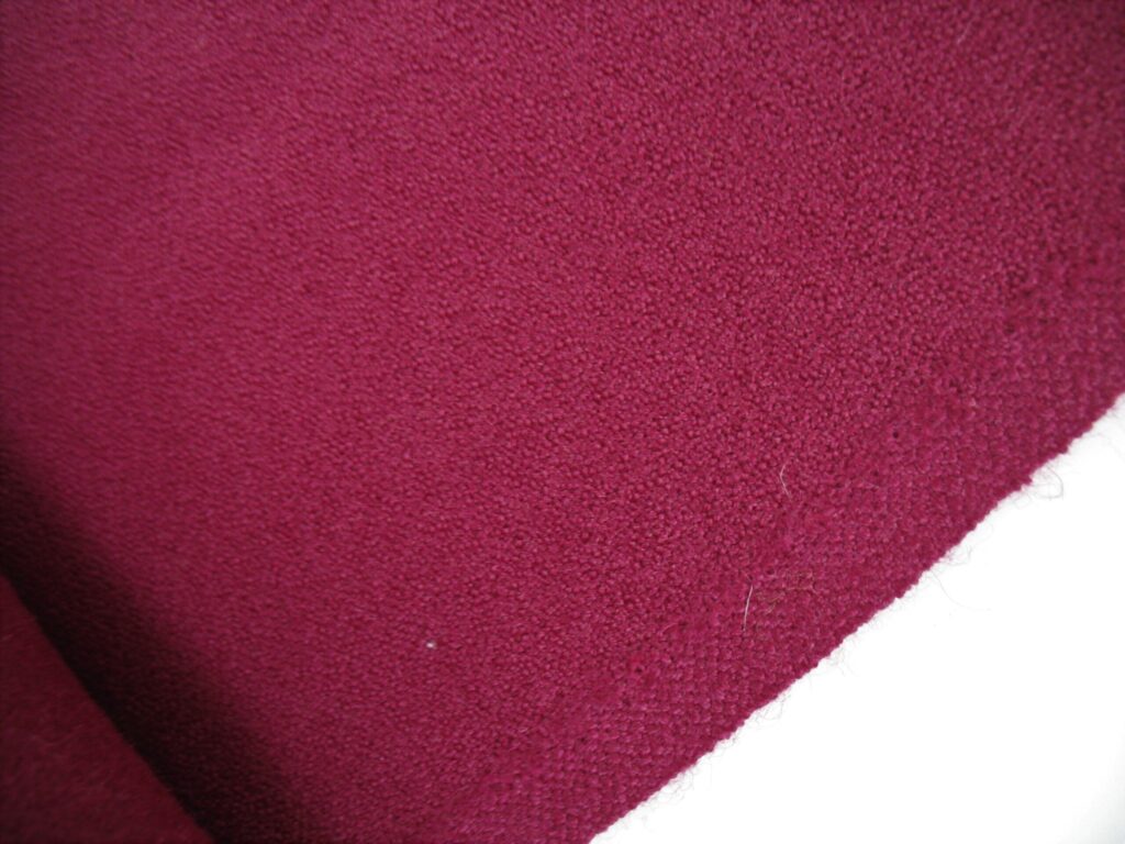 Gabriel Gaja 2 64048 Violet, pink, purple