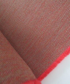Kvadrat beige red Land