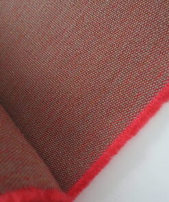 Kvadrat beige red Land
