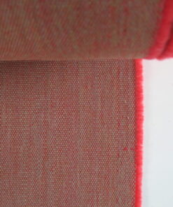 Kvadrat beige red Land