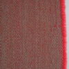 Kvadrat beige red Land