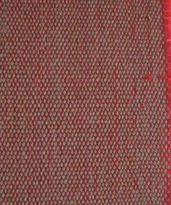 Kvadrat beige red Land
